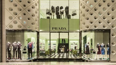 mosmo prada|prada store locations.